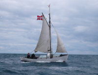 27_p1040216.png