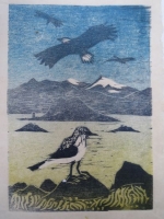 21 x 18