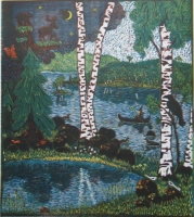 70 x 62
