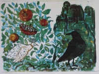 65 x 95
